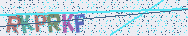 Taper les lettres montr�es dans l'image