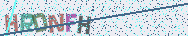 Taper les lettres montr�es dans l'image