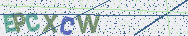 Taper les lettres montr�es dans l'image