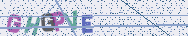 Taper les lettres montr�es dans l'image