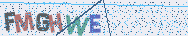 Taper les lettres montr�es dans l'image