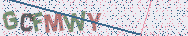 Taper les lettres montr�es dans l'image