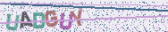 Taper les lettres montr�es dans l'image