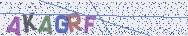 Taper les lettres montr�es dans l'image