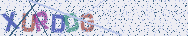 Taper les lettres montr�es dans l'image