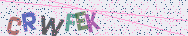 Taper les lettres montr�es dans l'image