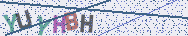 Taper les lettres montr�es dans l'image