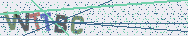 Taper les lettres montr�es dans l'image