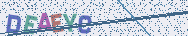 Taper les lettres montr�es dans l'image