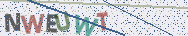 Taper les lettres montr�es dans l'image