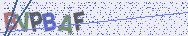 Taper les lettres montr�es dans l'image