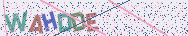 Taper les lettres montr�es dans l'image
