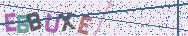 Taper les lettres montr�es dans l'image