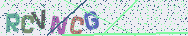Taper les lettres montr�es dans l'image