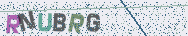 Taper les lettres montr�es dans l'image