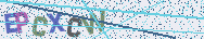 Taper les lettres montr�es dans l'image
