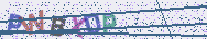 Taper les lettres montr�es dans l'image