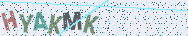 Taper les lettres montr�es dans l'image