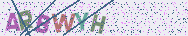 Taper les lettres montr�es dans l'image
