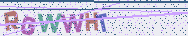 Taper les lettres montr�es dans l'image