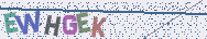 Taper les lettres montr�es dans l'image