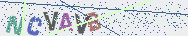 Taper les lettres montr�es dans l'image