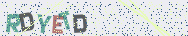 Taper les lettres montr�es dans l'image