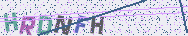 Taper les lettres montr�es dans l'image