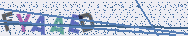Taper les lettres montr�es dans l'image