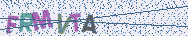 Taper les lettres montr�es dans l'image