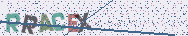 Taper les lettres montr�es dans l'image