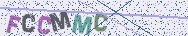 Taper les lettres montr�es dans l'image