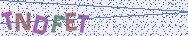 Taper les lettres montr�es dans l'image