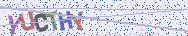 Taper les lettres montr�es dans l'image
