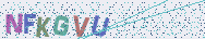 Taper les lettres montr�es dans l'image