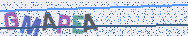 Taper les lettres montr�es dans l'image