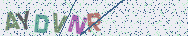 Taper les lettres montr�es dans l'image