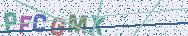 Taper les lettres montr�es dans l'image