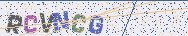 Taper les lettres montr�es dans l'image