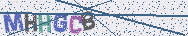 Taper les lettres montr�es dans l'image
