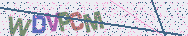 Taper les lettres montr�es dans l'image