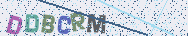 Taper les lettres montr�es dans l'image