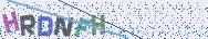 Taper les lettres montr�es dans l'image