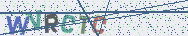 Taper les lettres montr�es dans l'image