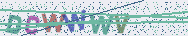 Taper les lettres montr�es dans l'image
