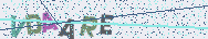 Taper les lettres montr�es dans l'image
