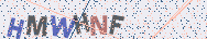 Taper les lettres montr�es dans l'image