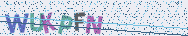 Taper les lettres montr�es dans l'image