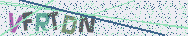 Taper les lettres montr�es dans l'image