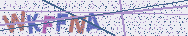 Taper les lettres montr�es dans l'image